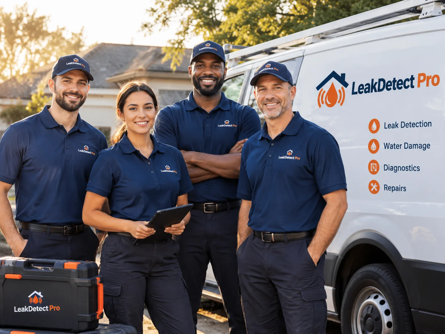 Roof Repair company in Enterprise, WV